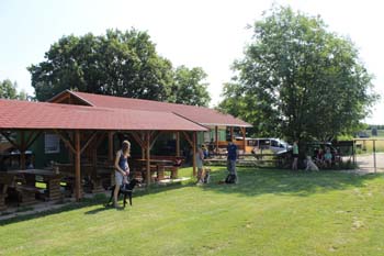 2013_06_22_IMG_0017