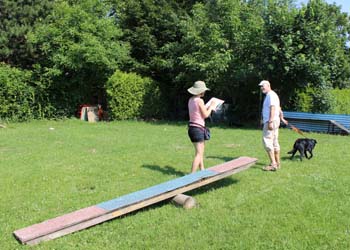 2013_06_22_IMG_0019