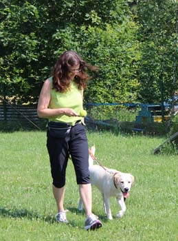 2013_06_22_IMG_0025