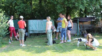 2013_06_22_IMG_0029