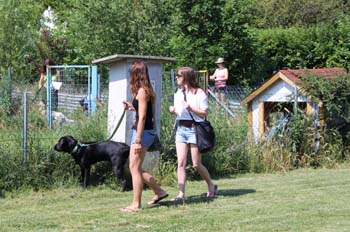 2013_06_22_IMG_0032