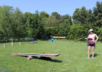 2013_06_22_IMG_0035
