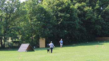 2013_06_22_IMG_0036
