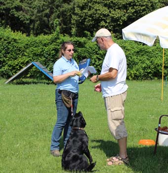 2013_06_22_IMG_0038
