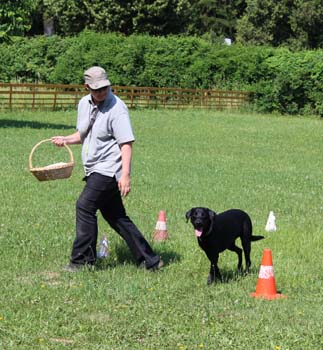 2013_06_22_IMG_0044