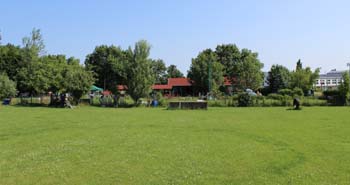 2013_06_22_IMG_0046