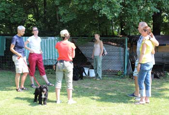 2013_06_22_IMG_0051