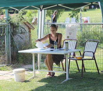 2013_06_22_IMG_0052