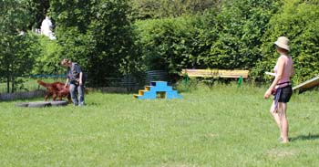 2013_06_22_IMG_0053