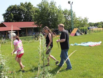 2013_06_22_IMG_0054
