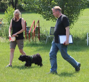 2013_06_22_IMG_0058