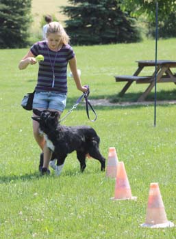 2013_06_22_IMG_0064