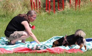 2013_06_22_IMG_0070