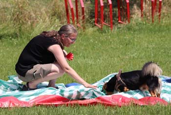2013_06_22_IMG_0071