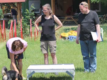 2013_06_22_IMG_0073