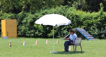 2013_06_22_IMG_0075