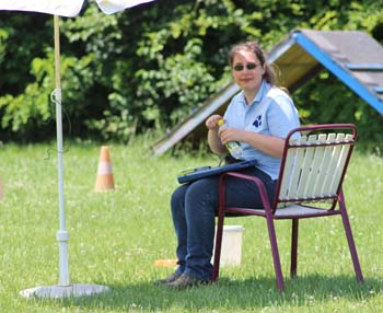2013_06_22_IMG_0076