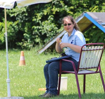 2013_06_22_IMG_0077
