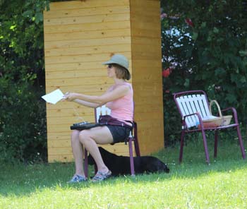2013_06_22_IMG_0080