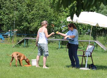 2013_06_22_IMG_0102