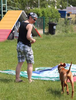 2013_06_22_IMG_0120