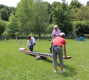 2013_06_22_IMG_0137
