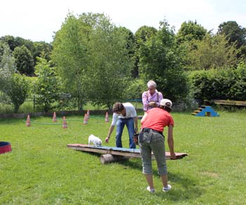 2013_06_22_IMG_0138