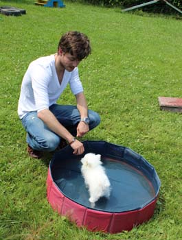 2013_06_22_IMG_0146