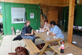 2013_06_22_IMG_0157