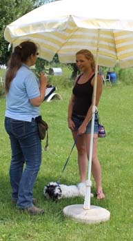 2013_06_22_IMG_0163