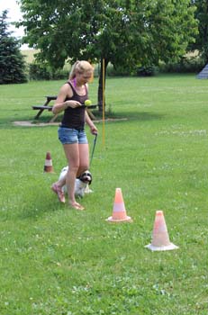 2013_06_22_IMG_0169