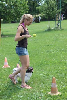 2013_06_22_IMG_0172