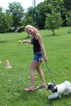2013_06_22_IMG_0174