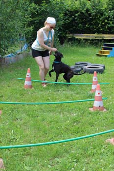 2013_06_22_IMG_0194
