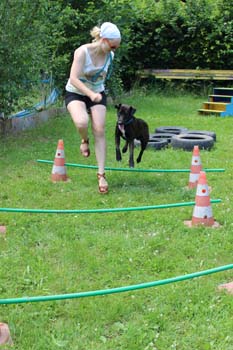 2013_06_22_IMG_0195