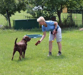 2013_06_22_IMG_0229