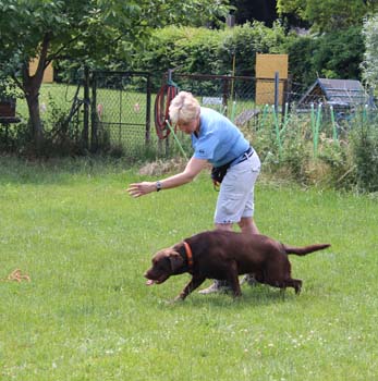 2013_06_22_IMG_0237